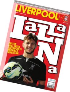 Liverpool FC – December 2014.pdf