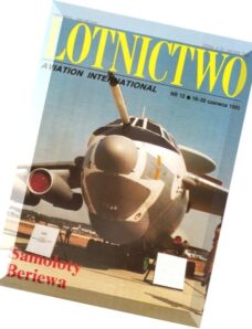 Lotnictwo Aviation International 1995-12.pdf