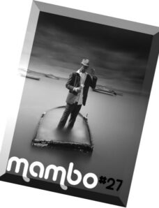 Mambo – N 27, 2014.pdf