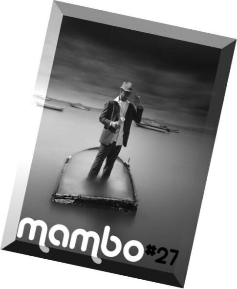 Mambo – N 27, 2014.pdf