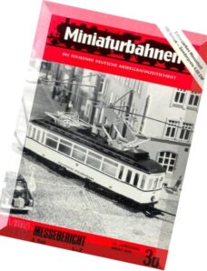 MIBA 1978-03a