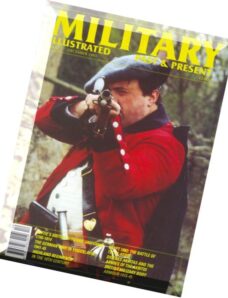 Military Illustrated Past & Present 1993-12 (67)