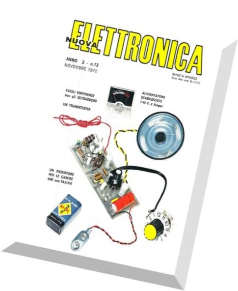 nuova-elettronica-013