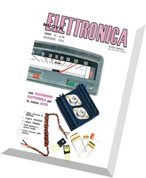 nuova-elettronica-014