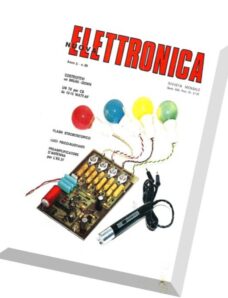 nuova-elettronica-026