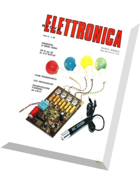 nuova-elettronica-026