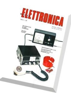 nuova-elettronica-028
