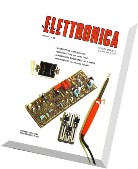 nuova-elettronica-030