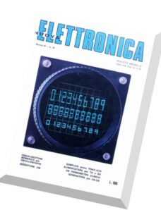 nuova-elettronica-031