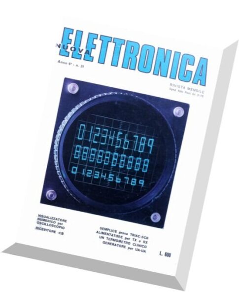 nuova-elettronica-031