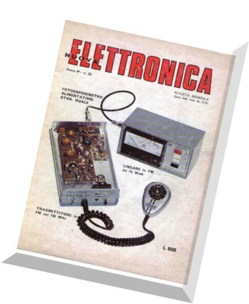 nuova-elettronica-033