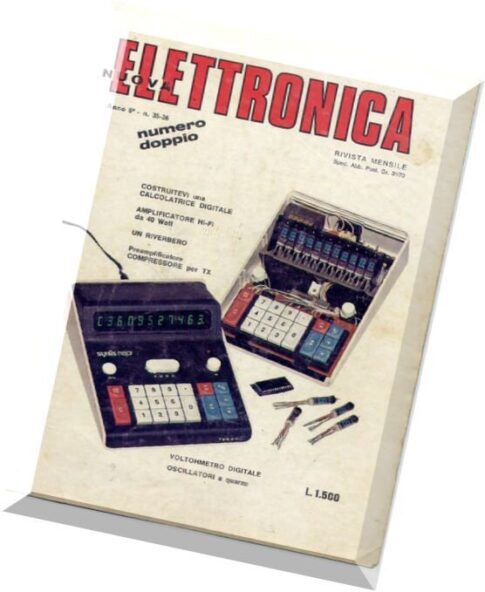 nuova-elettronica-035-036
