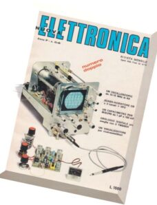 nuova-elettronica-045-046