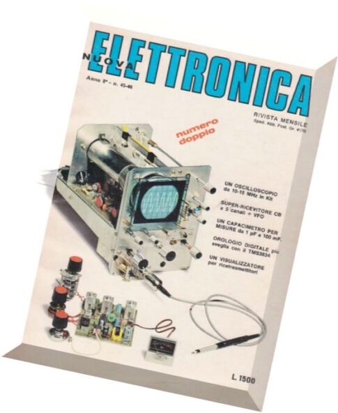 nuova-elettronica-045-046
