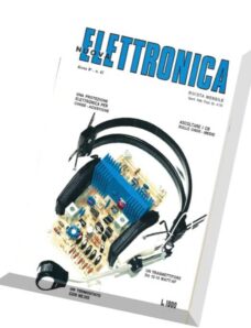 nuova-elettronica-047