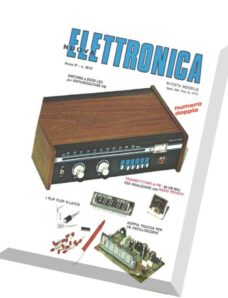 nuova-elettronica-050-051