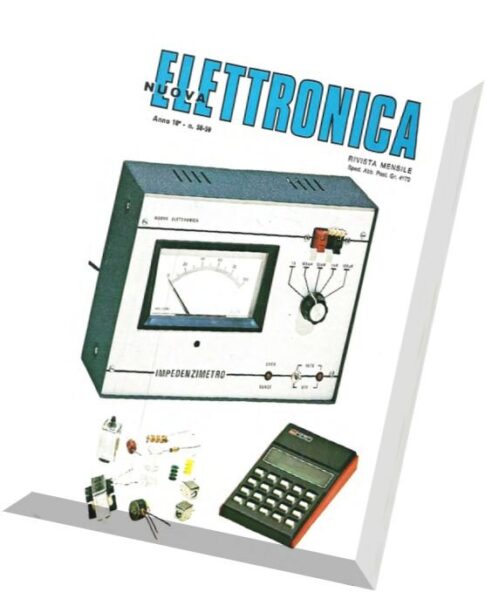 nuova-elettronica-058-059