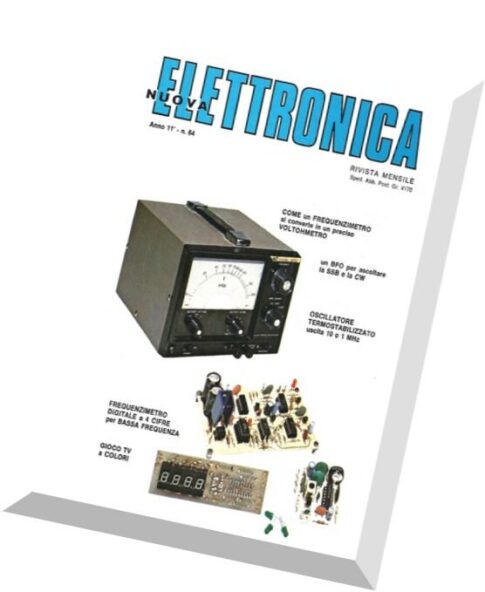 nuova-elettronica-064
