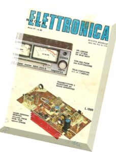 nuova-elettronica-065
