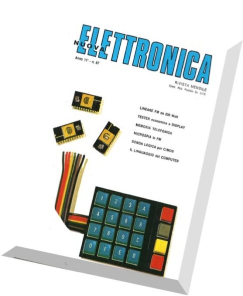 nuova-elettronica-067