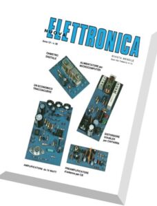 nuova-elettronica-069
