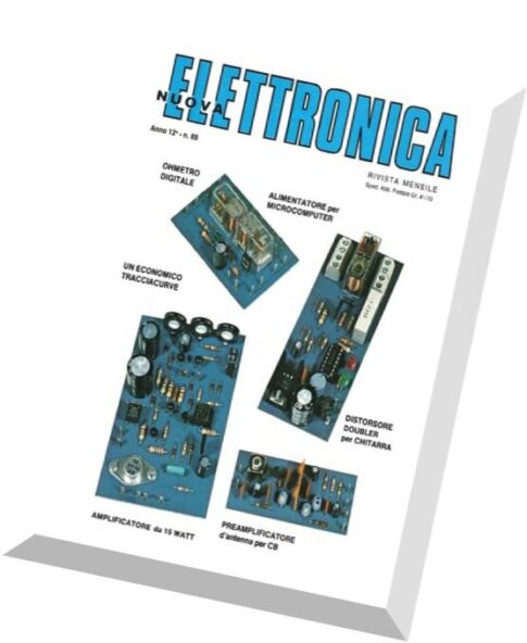 nuova-elettronica-069