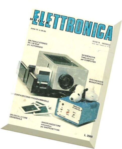 nuova-elettronica-084-085