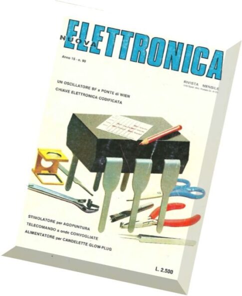 nuova-elettronica-090