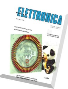 nuova-elettronica-091-092