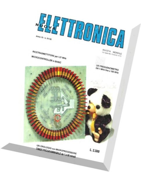 nuova-elettronica-091-092