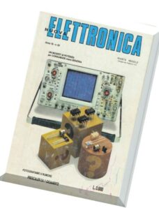 nuova-elettronica-093