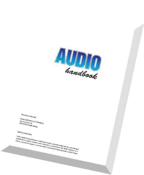 nuova-elettronica-Audio Handbook_1_e_2