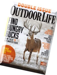 Outdoor Life – December 2014 – January 2015.pdf