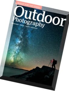 Outdoor Photography – December 2014