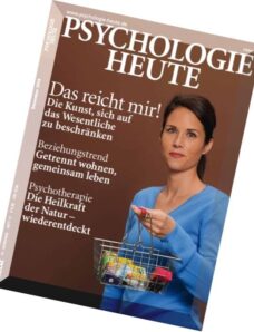 Psychologie Heute Dezember 12, 2014.pdf