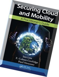 Securing Cloud and Mobility