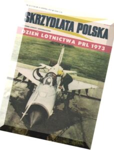 Skrzydlata Polska 1973-33