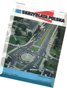 Skrzydlata Polska 1975-03