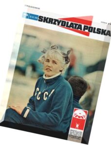 Skrzydlata Polska 1975-16