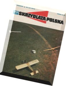 Skrzydlata Polska 1975-30