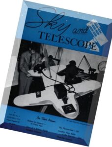 Sky & Telescope 1944 01