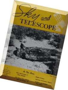 Sky & Telescope 1947 02