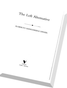 The Left Alternative, 2nd edition