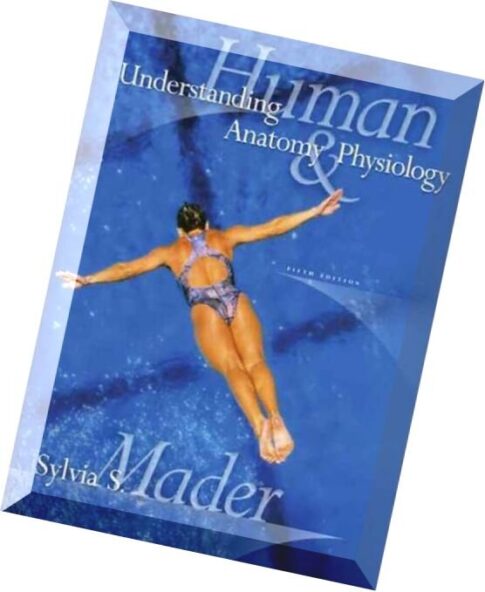 Understanding Human Anatomy and Physiology
