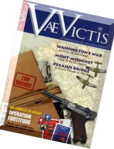 Vae Victis 2010-07-08 (93)