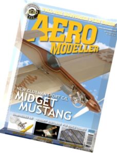 Aero Modeller 2013-03.04(920)