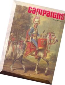 Campaigns 1980-01-02