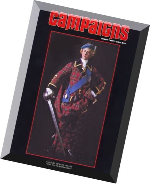 Campaigns 1980-05-06