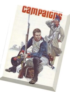 Campaigns 1980-11-12