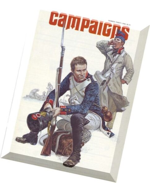 Campaigns 1980-11-12